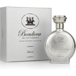 Boadicea the Victorious Heroine Eau de Parfum (Femme) 100 ml