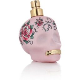 POLICE To Be Tattooart Women Eau de Parfum (Femme) 40 ml