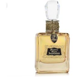 Juicy Couture Majestic Woods Eau de Parfum (Femme) 100 ml