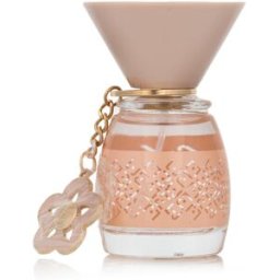 Liu Jo Lovely Me Eau de Parfum (Femme) 30 ml