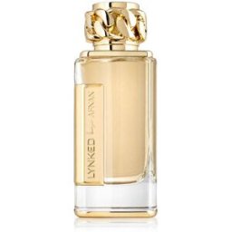 Afnan Lynked Forever Eau de Parfum (Femme) 100 ml