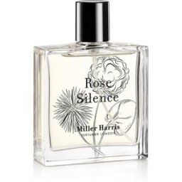 Miller Harris Rose Silence Eau de Parfum (Femme) 100 ml