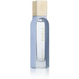 Furla Romantica Eau de Parfum (Femme) 30 ml
