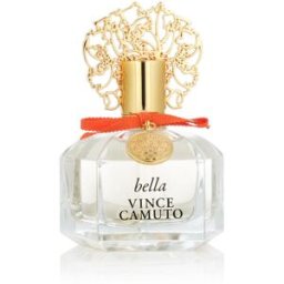 Vince Camuto Bella Eau de Parfum (Femme) 100 ml