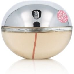 DKNY Donna Karan Be Extra Delicious Eau de Parfum (Femme) 100 ml