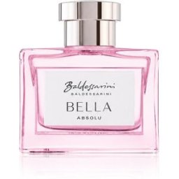 Baldessarini Bella Absolu Eau de Parfum (Femme) 50 ml