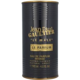 Jean Paul Gaultier Le Male Le Parfum Eau de Parfum Intense (Homme) 125 ml