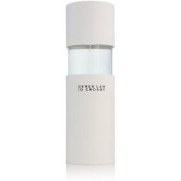 Derek Lam 10 Crosby Ellipsis Eau de Parfum (Femme) 175 ml