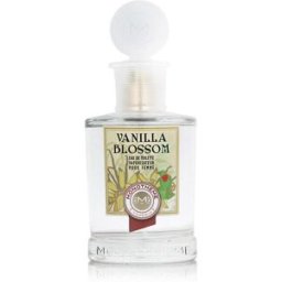 Monotheme Venezia Vanilla Blossom Eau de Toilette (Femme) 100 ml