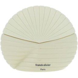Franck Olivier Franck Olivier Eau de Parfum (Femme) 75 ml