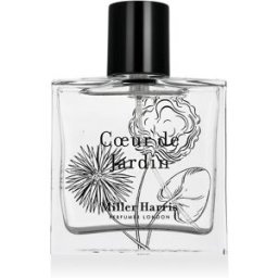 Miller Harris Coeur de Jardin Eau de Parfum (Femme) 50 ml