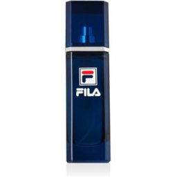 Fila for Men Eau de Toilette (Homme) 100 ml