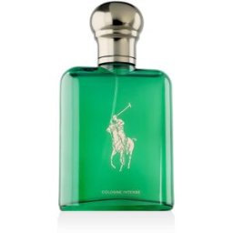 Ralph Lauren Polo Cologne Intense (Homme) 125 ml