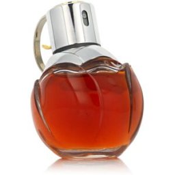 Azzaro Wanted Girl Eau de Parfum (Femme) 50 ml