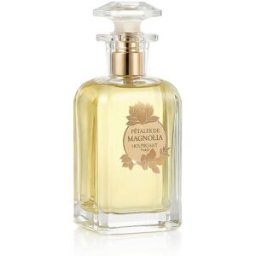 Houbigant Pétales de Magnolia Eau de Parfum (Femme) 100 ml