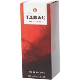 Tabac Original Eau de Cologne (Homme) 300 ml variante Ancien packaging