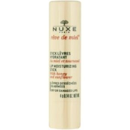 Nuxe Rêve de Miel Lip Moisturizing Stick 4 g