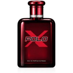 Ralph Lauren Polo Red Eau De Parfum Extreme (Homme) 125 ml