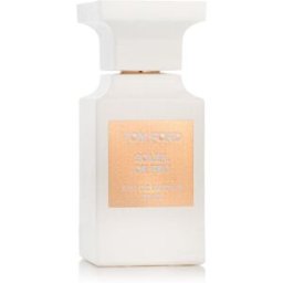 Tom Ford Soleil de Feu Eau de Parfum (Femme) 50 ml