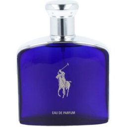 Ralph Lauren Polo Blue Eau de Parfum (Homme) 125 ml