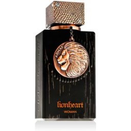 Armaf Club de Nuit Lionheart Woman Eau de Parfum (Femme) 100 ml
