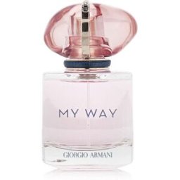Giorgio Armani My Way Nectar Eau de Parfum (Femme) 30 ml