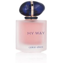 Giorgio Armani My Way Floral Eau de Parfum (Femme) - rechargeable 50 ml
