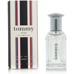 Tommy Hilfiger Tommy Eau de Toilette (Homme) 30 ml variante Nouveau packaging