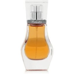 Montana Parfum de Femme Eau de Toilette (Femme) 30 ml