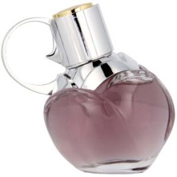 Azzaro Wanted Girl Tonic Eau de Toilette (Femme) 30 ml