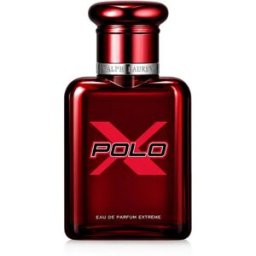 Ralph Lauren Polo Red Eau De Parfum Extreme (Homme) 40 ml