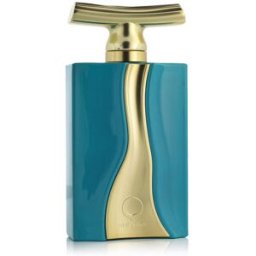 Orientica Mélodie de Orientica Eau de Parfum (Femme) 90 ml