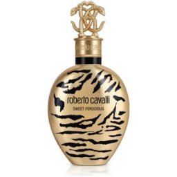 Roberto Cavalli Sweet Ferocious Eau de Parfum (Femme) 30 ml
