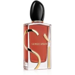 Giorgio Armani Sì Parfum (Femme) 100 ml