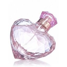 Lipsy London Rose Quartz Eau de Toilette (Femme) 30 ml
