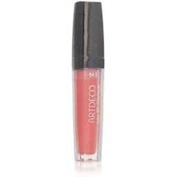 Artdeco Lip Brilliance 5 ml ombre 64 Brilliant Rose Kiss