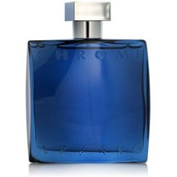 Azzaro Chrome Parfum (Homme) 100 ml