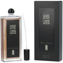Serge Lutens Nuit de Cellophane Eau de Parfum (Femme) 100 ml