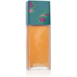 Animale Animale Eau de Parfum (Femme) 100 ml