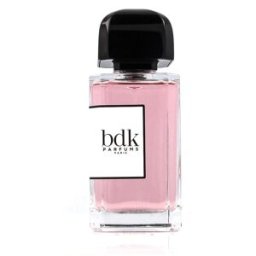 BDK Parfums Bouquet de Hongrie Eau de Parfum (Femme) 100 ml