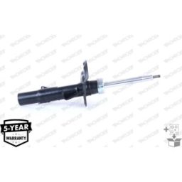 1 Amortisseur Monroe G8422