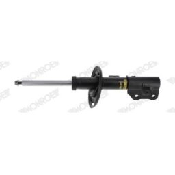 1 Amortisseur Monroe Original G8629