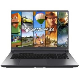 Pc Portable Asus Rog Strix G18 18" G815lr-drs9066w 32gb 1000gb Intel Core Ultra 9 275hx