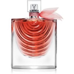 Lancôme La vie est belle Iris Absolu Eau de Parfum pour femme 100 ml