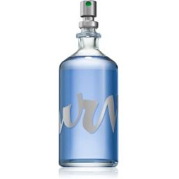 Liz Claiborne Curve Eau de Toilette pour femme 100 ml