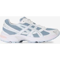 Asics Gel-1130 bleu/blanc 39 femme