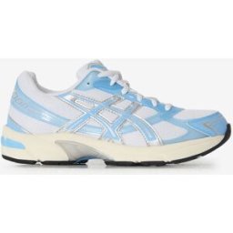 Asics Gel-1130 Tpu blanc/bleu 39 femme