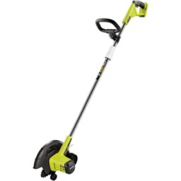 Ryobi RY18EGA-0 - Coupe-bordure à batterie - 18V - SANS BATTERIE NI CHARGEUR