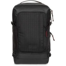 Eastpak Grand Sac à Dos Pro Tecum L 22L Housses PC 15"" & Tablette, Robuste Cnnct Rip Black cnnct rip black Grand unisex