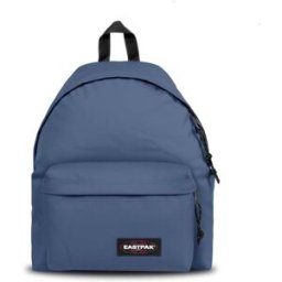 Eastpak Sac à Dos Scolaire Étudiant Padded Pak'r 24L Résistant à l'eau Powder Pilot powder pilot Moyen unisex